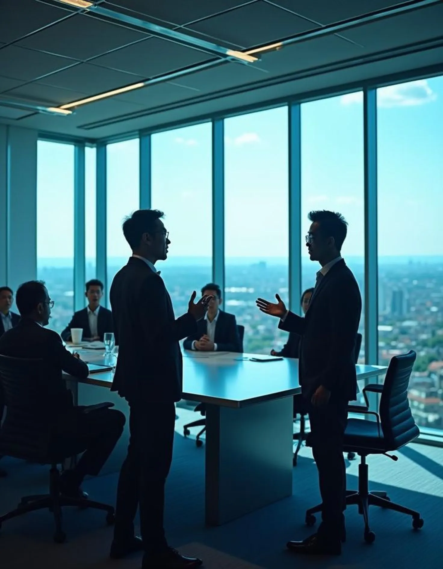 Narzędzia technologiczne