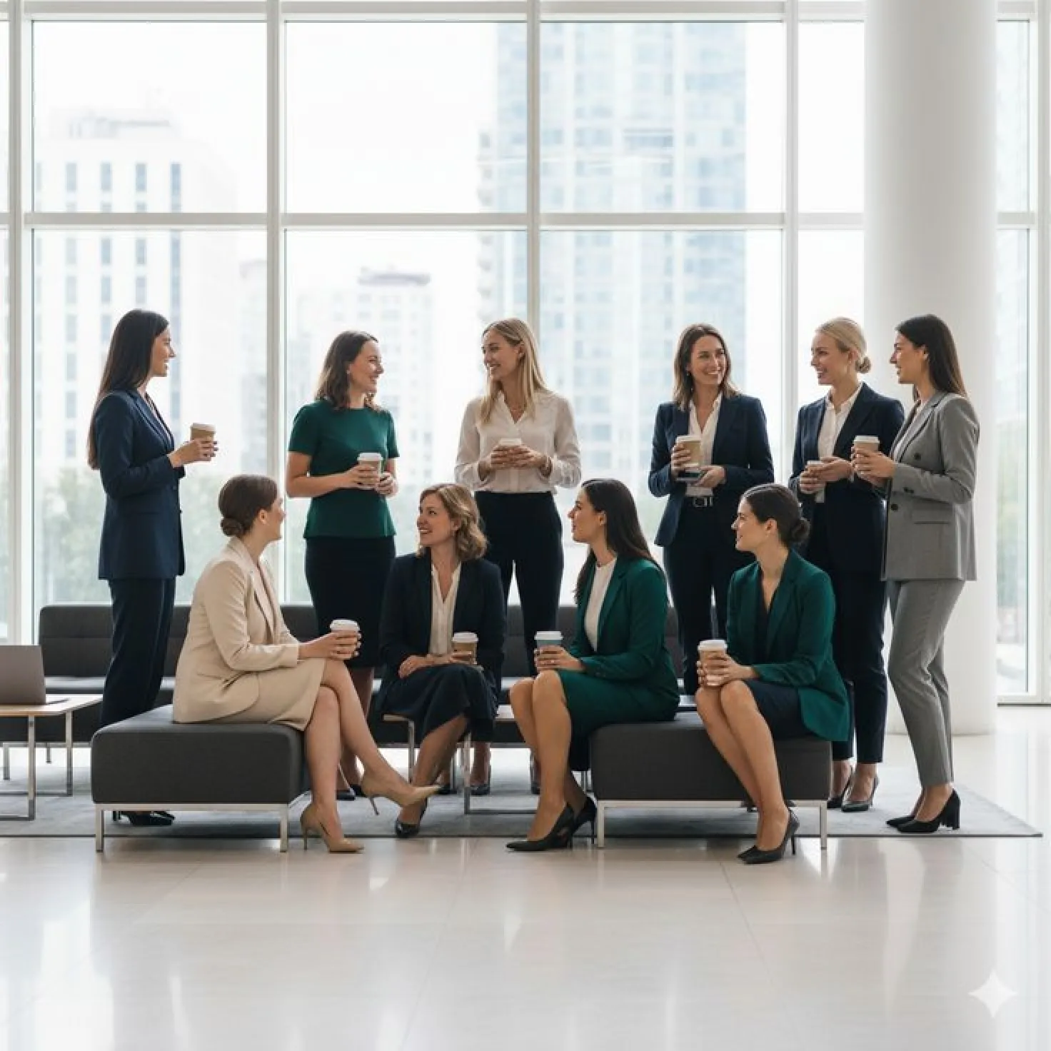 Zaawansowane programy